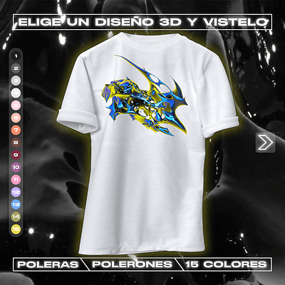GLO ✶ DISEÑO 067