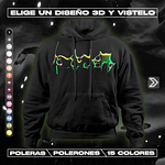 GLO ✶ DISEÑO 068