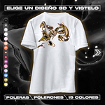 GLO ✶ DISEÑO 069
