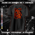 GLO ✶ DISEÑO 070