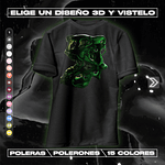 GLO ✶ DISEÑO 072