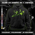 GLO ✶ DISEÑO 074