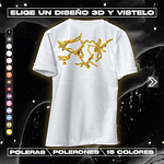 GLO ✶ DISEÑO 073