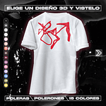 GLO ✶ DISEÑO 075