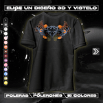 GLO ✶ DISEÑO 078