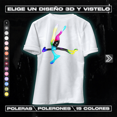 GLO ✶ DISEÑO 079
