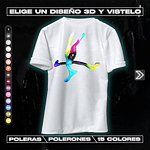 GLO ✶ DISEÑO 079