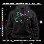 GLO ✶ DISEÑO 080