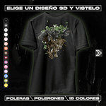 GLO ✶ DISEÑO 082