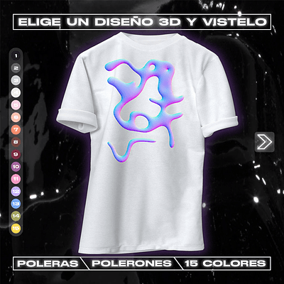 GLO ✶ DISEÑO 081