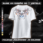 GLO ✶ DISEÑO 085