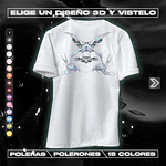 GLO ✶ DISEÑO 087