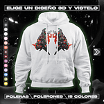 GLO ✶ DISEÑO 089