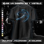 GLO ✶ DISEÑO 090