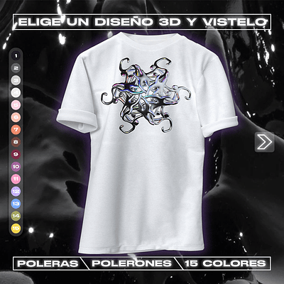 GLO ✶ DISEÑO 091