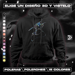 GLO ✶ DISEÑO 092