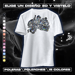 GLO ✶ DISEÑO 093