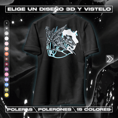 GLO ✶ DISEÑO 094