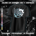 GLO ✶ DISEÑO 094