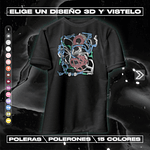GLO ✶ DISEÑO 096