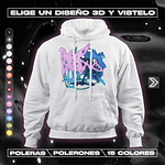 GLO ✶ DISEÑO 095