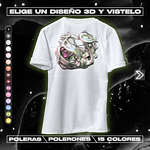 GLO ✶ DISEÑO 097