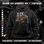GLO ✶ DISEÑO 098