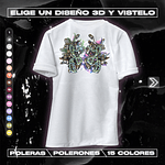 GLO ✶ DISEÑO 099
