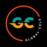 Logo de Global Cels Perú