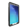 Case Galaxy Tab E 9.6 T560 Funda 360 con Tapa con Parante de 4 partes