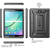 Case Galaxy Tab S2 8,0 SM-T710 SM-T715 Carcasas Supcase AntiShock