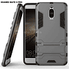 Case Sony Xperia L1 XA1 Moto G5 Plus E4 Plus Huawei Mate 9 Pro