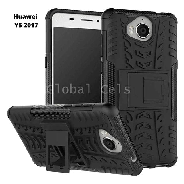 Case Sony Xperia L1 XA1 Moto G5 Plus E4 Plus Huawei Mate 9 Pro