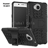 Case Sony Xperia L1 XA1 Moto G5 Plus E4 Plus Huawei Mate 9 Pro