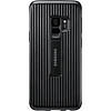 Case Con Parante Galaxy S9 Protector Samsung Original