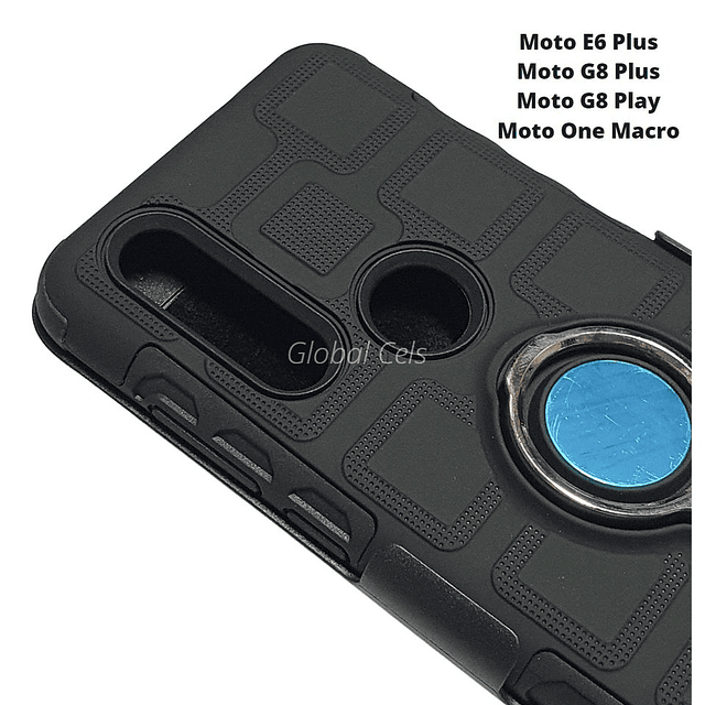 Case Moto G8 plus One Macro Huawei Mate 20 Lite Y7 Prime 2019 Y6 Prime 2019 