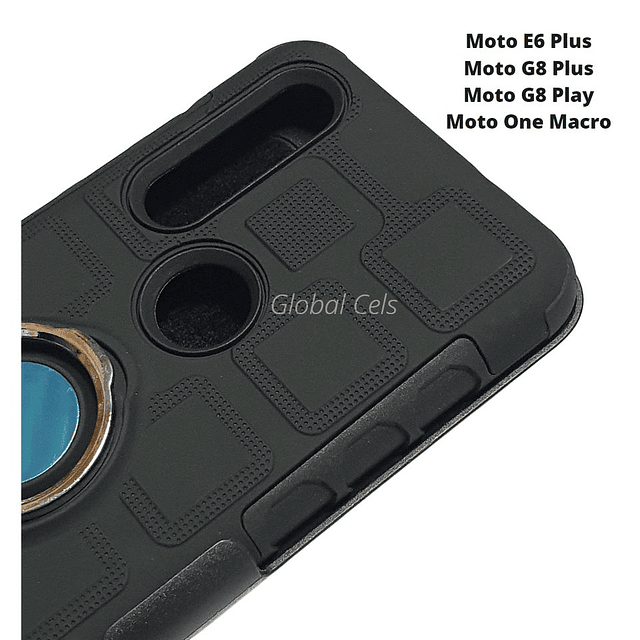 Case Moto G8 plus One Macro Huawei Mate 20 Lite Y7 Prime 2019 Y6 Prime 2019 