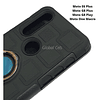 Case Moto G8 plus One Macro Huawei Mate 20 Lite Y7 Prime 2019 Y6 Prime 2019 