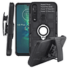 Case Moto G8 plus One Macro Huawei Mate 20 Lite Y7 Prime 2019 Y6 Prime 2019 