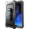 Case Samsung Galaxy S8 Plus S8+ Extremo Protector 360 c/ Gancho Supcase