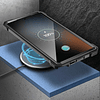 Case Carcasa Galaxy S23 Ultra 2023 c/ Protector de pantalla I-BLASON de cuerpo completo