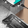 Case Samsung Galaxy A13 4G / 5G 2021 Supcase Carcasa 360 c/ gancho para Cinturón