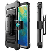 Case Huawei P30 Pro Supcase Carcasa 360 Militarizado c/ Gancho c/ Protector de Pantalla c/ Apoyo