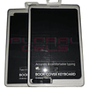 CASE con TECLADO Samsung Galaxy Tab S4 T830 T835 Original con Porta Pen