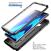 Case Galaxy Note 9 Funda 360 Protector de Caídas y Golpes Carcasa Supcase Militar