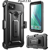 Case Funda Pixel 7 Pro / Pixel 8 Pro / Pixel 8 / Pixel 3a xl / Pixel 2 xl / Pixel xl Supcase Google