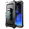 Case Funda Galaxy S8 / S8 plus Supcase 360 Samsung Galaxy Note 10 con Sujetador para Correa