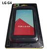 Case LG k10 2017 LG Stylo 3 Stylus 3 LG G4 Supcase Zizo Love Mei Antishock