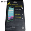 Case LG k10 2017 LG Stylo 3 Stylus 3 LG G4 Supcase Zizo Love Mei Antishock