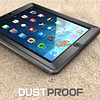 Case Supcase IPad 2 IPad 4 AntiShock 360° con Marco con Mica Incorporada 